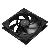 Вентилятор для корпуса Thermalright TL-P12 (TRTLP12)