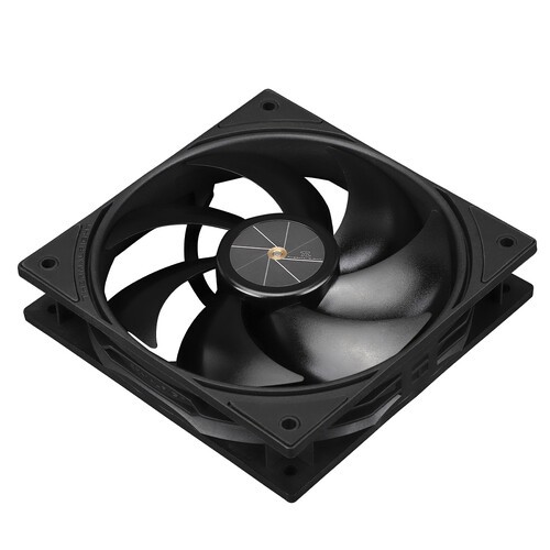 Вентилятор для корпуса Thermalright TL-P12 (TRTLP12)