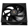 Вентилятор для корпуса Thermalright TL-P12 (TRTLP12)