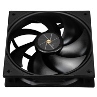 Вентилятор для корпуса Thermalright TL-P12 (TRTLP12)
