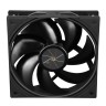 Вентилятор для корпуса Thermalright TL-P12 (TRTLP12)