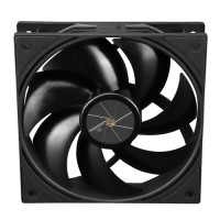 Вентилятор для корпуса Thermalright TL-P12 (TRTLP12)