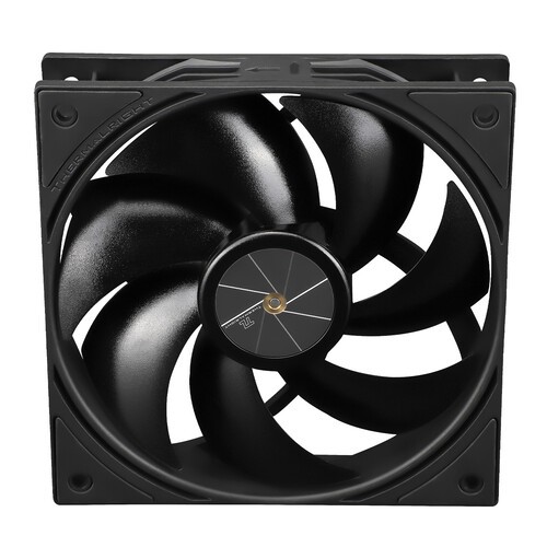 Вентилятор для корпуса Thermalright TL-P12 (TRTLP12)