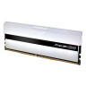 Оперативная память 32 Gb 3600 MHz Team Group T-FORCE XTREEM ARGB White (TF13D432G3600HC14CDC01)