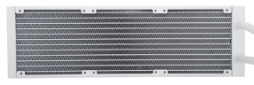 Система жидкостного охлаждения для процессора Thermalright Frozen Notte 360 ARGB V2 White (TRFN360AWV2)