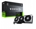 Видеокарта MSI (G5080-16V3CP) GeForce RTX 5080 16G VENTUS 3X OC PLUS