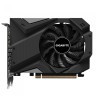 Видеокарта Gigabyte (GV-N1656D6-4GD) GeForce GTX 1650 4GB D6