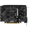 Видеокарта Gigabyte (GV-N1656D6-4GD) GeForce GTX 1650 4GB D6