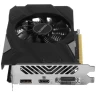 Видеокарта Gigabyte (GV-N1656D6-4GD) GeForce GTX 1650 4GB D6