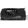 Видеокарта Gigabyte (GV-N1656D6-4GD) GeForce GTX 1650 4GB D6