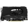 Видеокарта Gigabyte (GV-N1656D6-4GD) GeForce GTX 1650 4GB D6