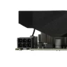 Видеокарта Gigabyte (GV-N1656D6-4GD) GeForce GTX 1650 4GB D6