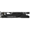 Видеокарта Gigabyte (GV-N1656D6-4GD) GeForce GTX 1650 4GB D6