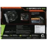 Видеокарта Gigabyte (GV-N1656D6-4GD) GeForce GTX 1650 4GB D6