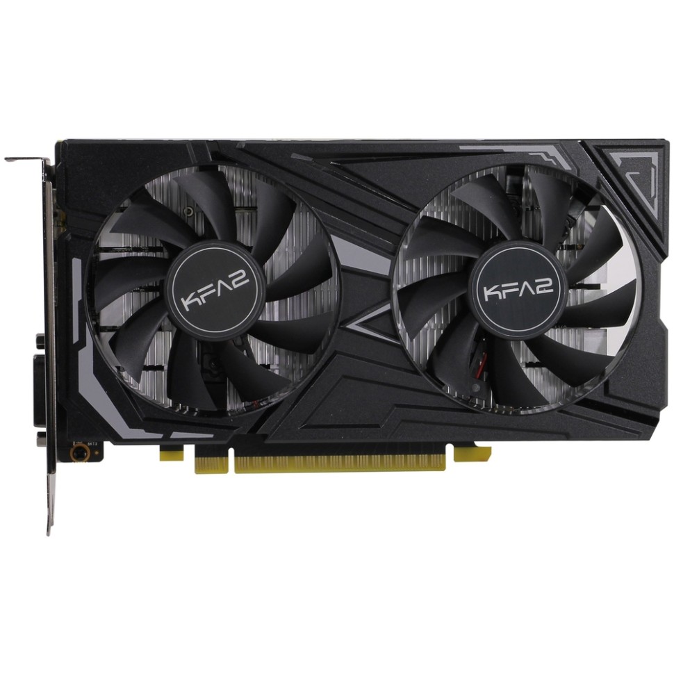 Kfa2 geforce gtx 1650 super. Gtx 1650 kfa2. 1650 ex. 1650 ex. Gtx 1650 super kfa2.