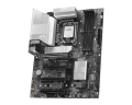 Материнская плата MSI PRO B860-P WIFI