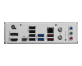 Материнская плата MSI PRO B860-P WIFI