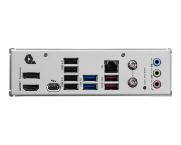 Материнская плата MSI PRO B860-P WIFI