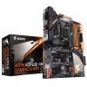Материнская плата GIGABYTE H370 AORUS GAMING 3 WIFI