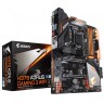 Материнская плата GIGABYTE H370 AORUS GAMING 3 WIFI