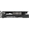 Видеокарта Gigabyte (GV-N1656OC-4GD) GeForce GTX 1650 D6 4GB OC