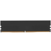 Оперативная память 16 Gb 5600 MHz Apacer RP (FL.16G2C.PKH)