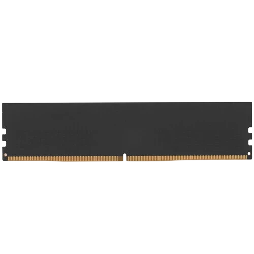 Оперативная память 16 Gb 5600 MHz Apacer RP (FL.16G2C.PKH)