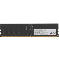 Оперативная память 16 Gb 5600 MHz Apacer RP (FL.16G2C.PKH)