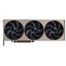 Видеокарта MSI (G507T-16I3C) GeForce RTX 5070 Ti 16G INSPIRE 3X OC