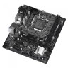 Материнская плата ASRock B460M-HDV