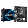 Материнская плата ASRock B460M-HDV