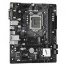 Материнская плата ASRock B460M-HDV