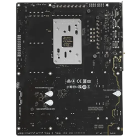 Материнская плата MSI MAG B650 TOMAHAWK WIFI