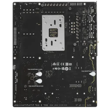 Материнская плата MSI MAG B650 TOMAHAWK WIFI