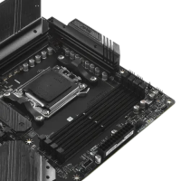 Материнская плата MSI MAG B650 TOMAHAWK WIFI