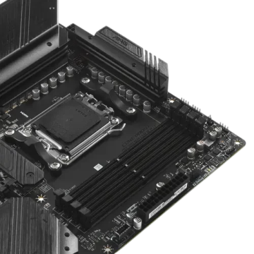 Материнская плата MSI MAG B650 TOMAHAWK WIFI