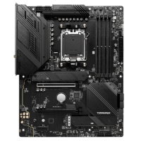 Материнская плата MSI MAG B650 TOMAHAWK WIFI