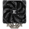 Кулер для процессора XASTRA AX620 Basic (AX620-XXNFMX-GL)