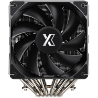 Кулер для процессора XASTRA AX620 Basic (AX620-XXNFMX-GL)