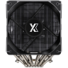 Кулер для процессора XASTRA AX620 Basic (AX620-XXNFMX-GL)