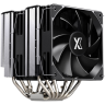 Кулер для процессора XASTRA AX620 Basic (AX620-XXNFMX-GL)