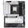 Материнская плата Gigabyte Z790 AERO G