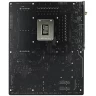 Материнская плата Gigabyte Z790 AERO G