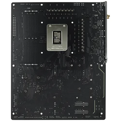 Материнская плата Gigabyte Z790 AERO G