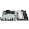 Материнская плата Gigabyte Z790 AERO G