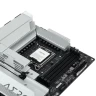 Материнская плата Gigabyte Z790 AERO G