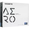 Материнская плата Gigabyte Z790 AERO G