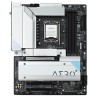 Материнская плата Gigabyte Z790 AERO G