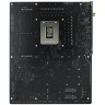 Материнская плата Gigabyte Z790 AERO G