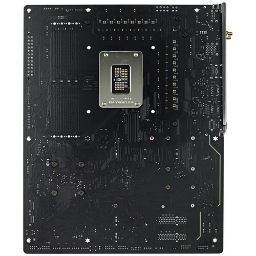 Материнская плата Gigabyte Z790 AERO G